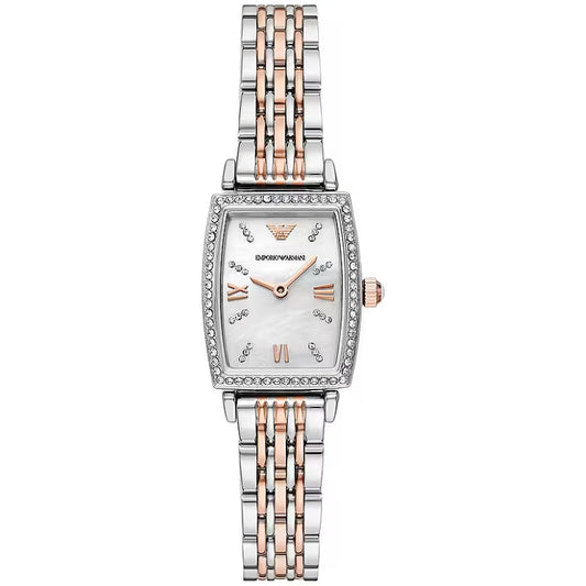 Emporio Armani AR11519 – AR11519