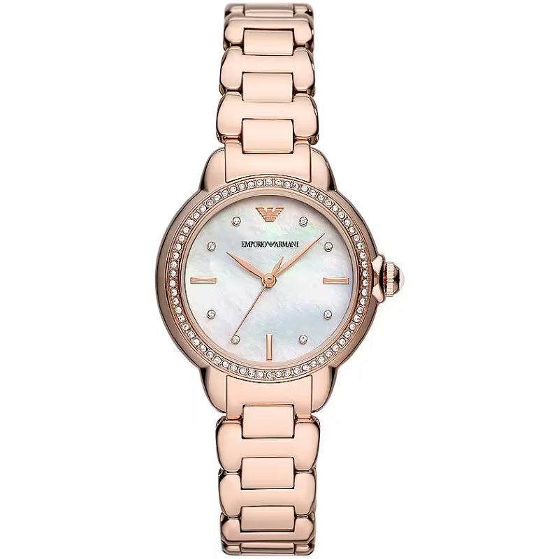 Emporio Armani AR11523 – AR11523