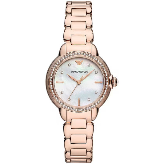 Emporio Armani AR11523 – AR11523
