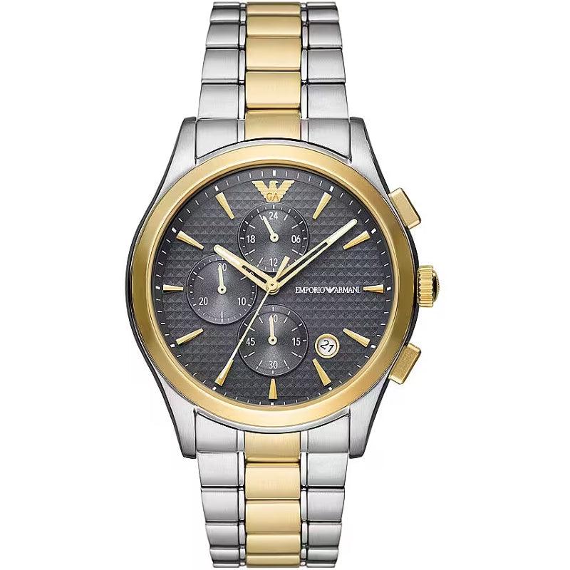 Emporio Armani AR11527 – AR11527