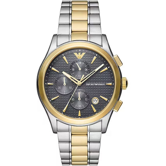Emporio Armani AR11527 – AR11527