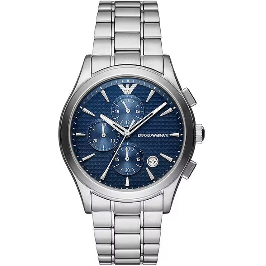 Emporio Armani AR11528 – AR11528