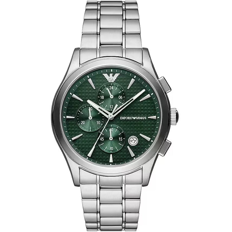 Emporio Armani PAOLO – AR11529