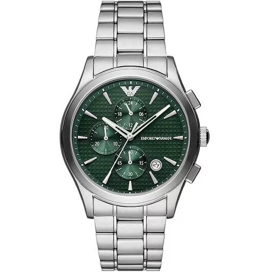 Emporio Armani PAOLO – AR11529