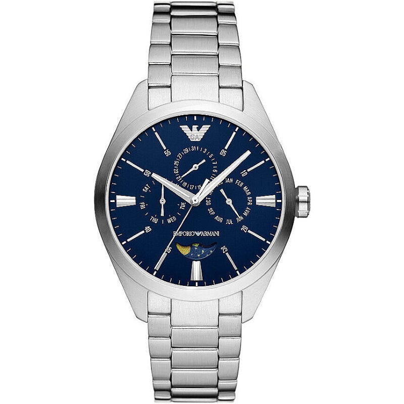 Emporio Armani CLAUDIO – AR11553