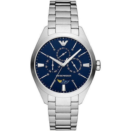 Emporio Armani CLAUDIO – AR11553