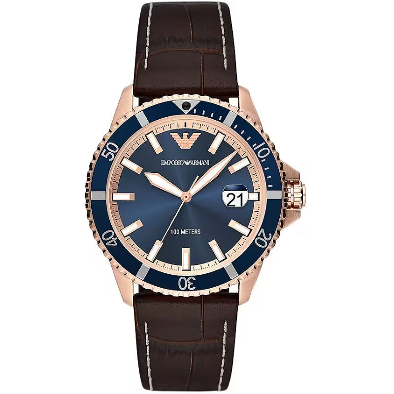 Emporio Armani AR11556 – AR11556