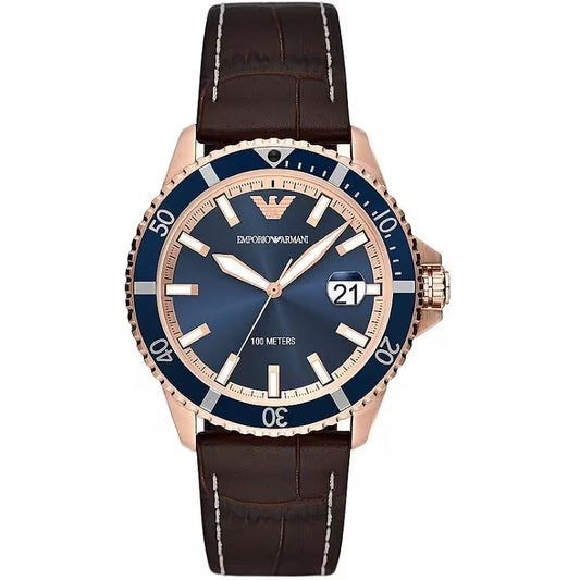 Emporio Armani AR11556 – AR11556