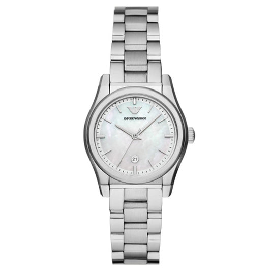 Emporio Armani AR11557 – AR11557