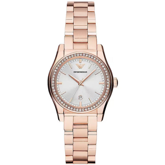 Emporio Armani FEDERICA – AR11558