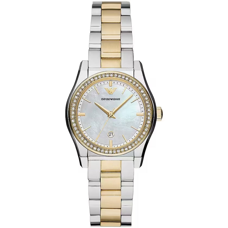 Emporio Armani AR11559 – AR11559