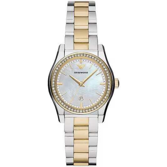 Emporio Armani AR11559 – AR11559
