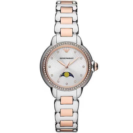 Emporio Armani AR11567 – AR11567