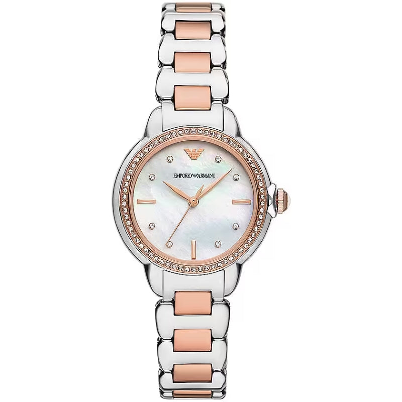 Emporio Armani AR11569 – AR11569