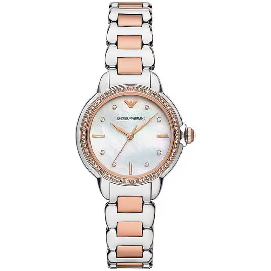 Emporio Armani AR11569 – AR11569