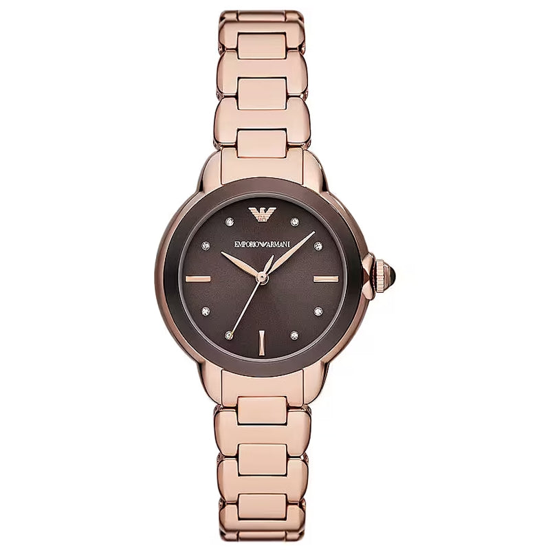 Emporio Armani MIA – AR11570