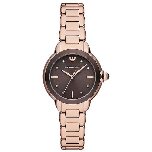 Emporio Armani MIA – AR11570