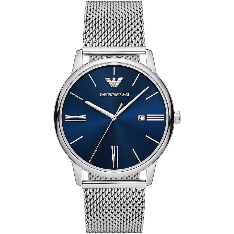 Emporio Armani AR11571 – AR11571