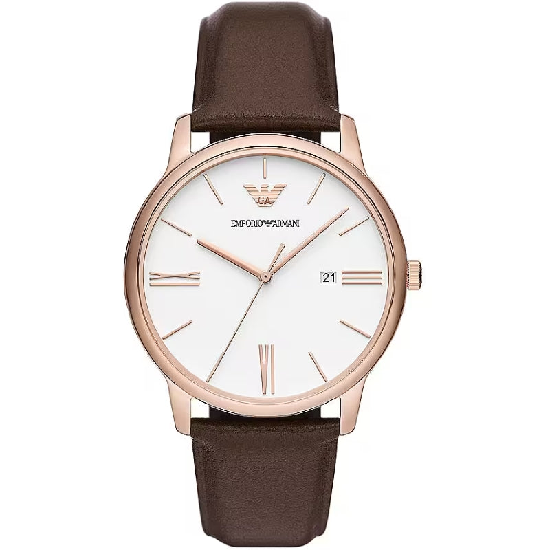 Emporio Armani AR11572 – AR11572