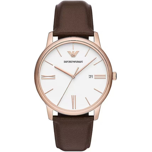 Emporio Armani AR11572 – AR11572