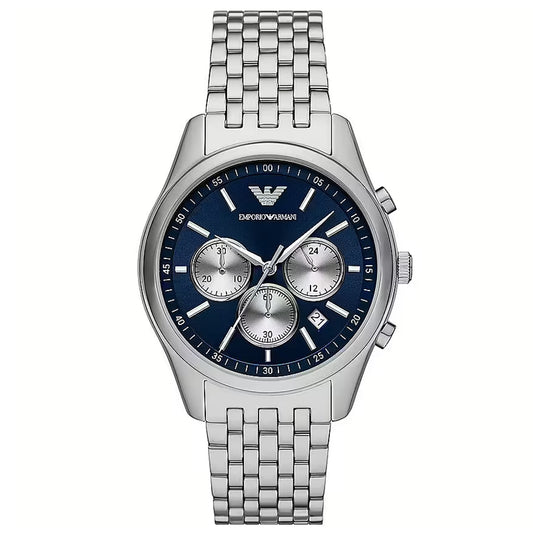 Emporio Armani ANTONIO – AR11582