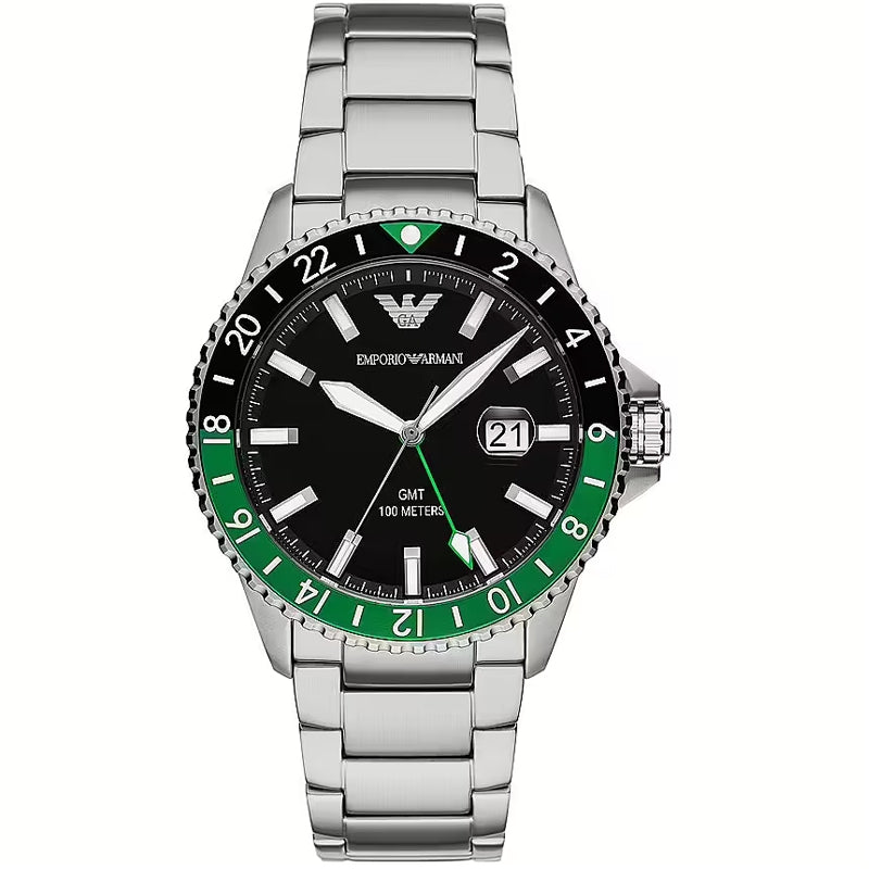Emporio Armani AR11589 – AR11589