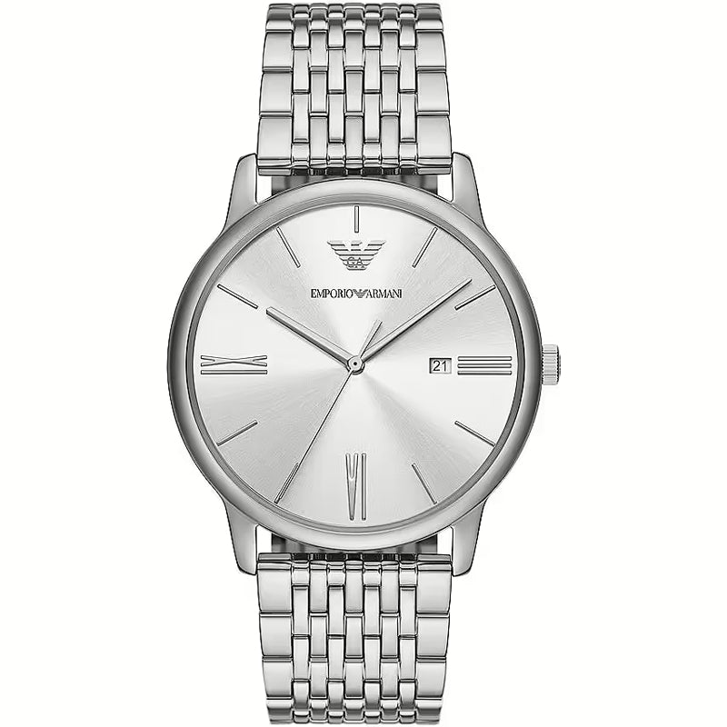 Emporio Armani AR11599 – AR11599