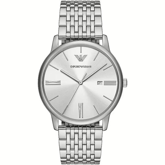 Emporio Armani AR11599 – AR11599