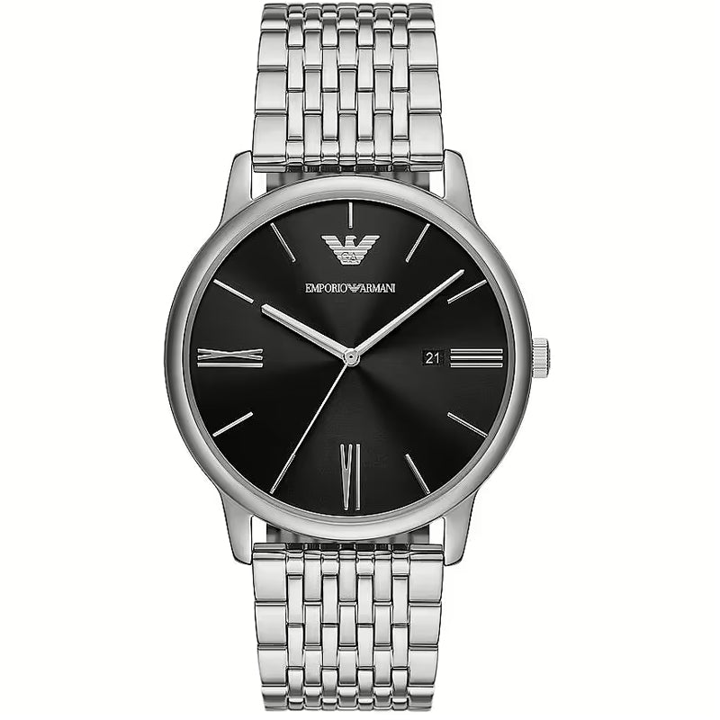 Emporio Armani FO-AR11600 – FO-AR11600