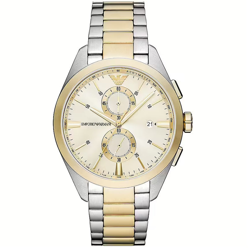 Emporio Armani AR11605 – AR11605