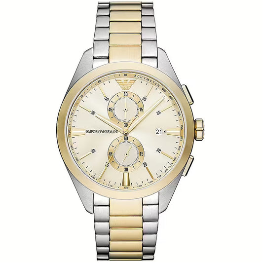 Emporio Armani AR11605 – AR11605