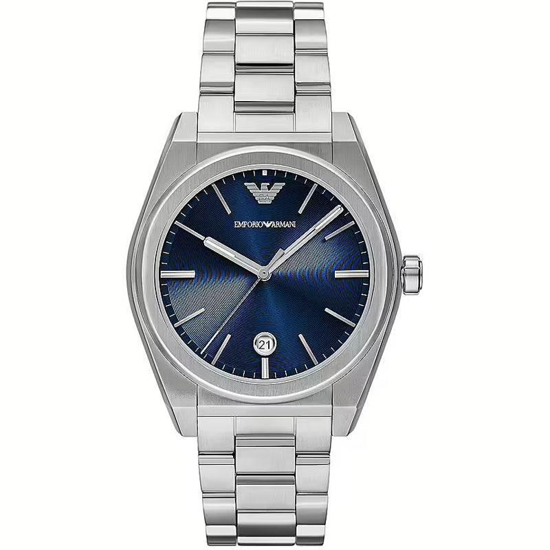 Emporio Armani AR11620 – AR11620