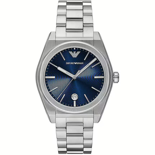 Emporio Armani AR11620 – AR11620