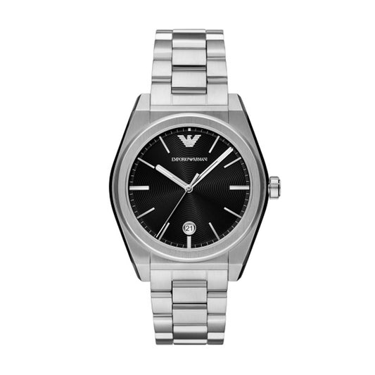 Emporio Armani FO-AR11622 – FO-AR11622
