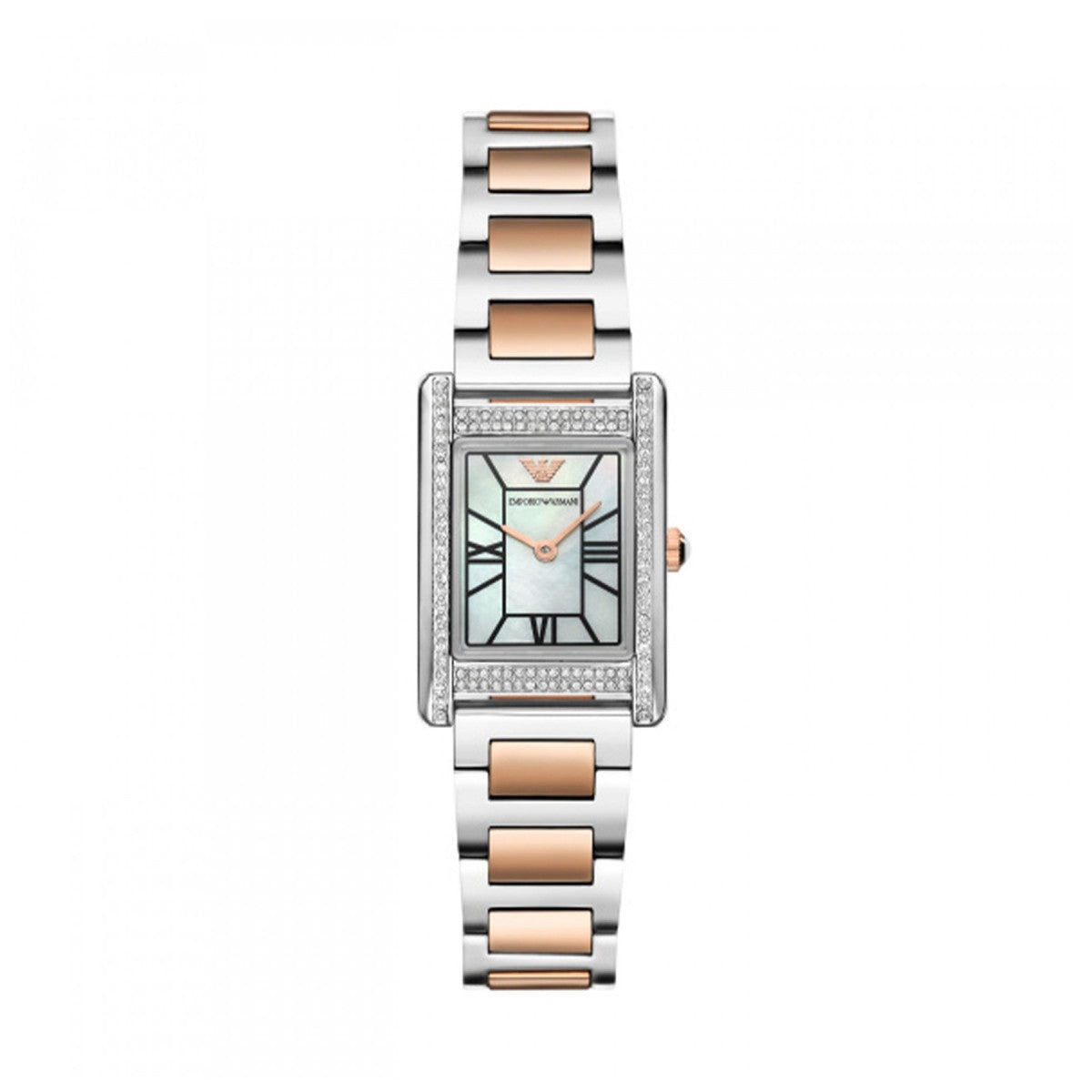 Emporio Armani GENNI – AR11626