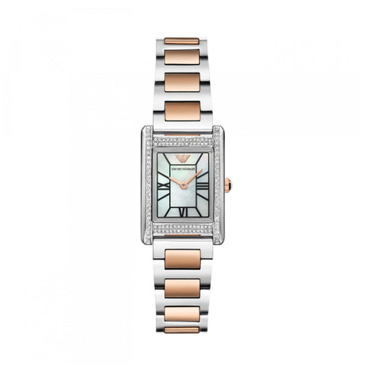 Emporio Armani GENNI – AR11626
