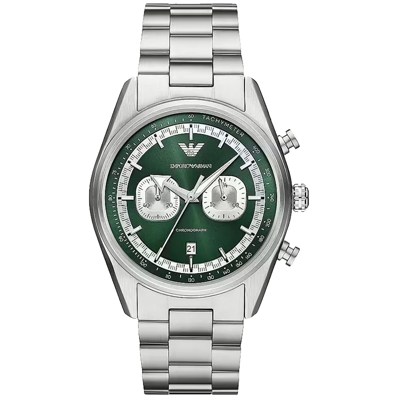 Emporio Armani AR11637 – AR11637