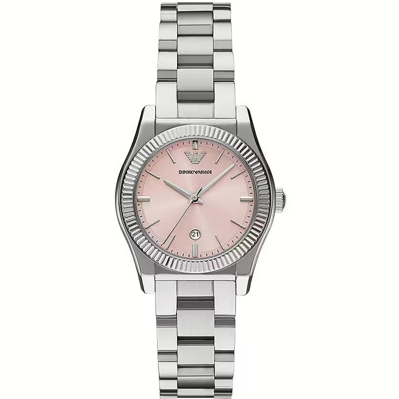 Emporio Armani AR11658 – AR11658