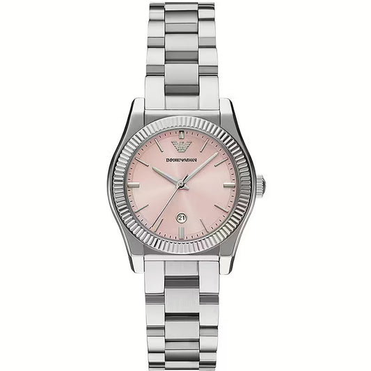 Emporio Armani AR11658 – AR11658