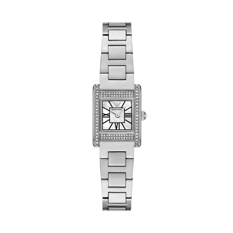 Emporio Armani FO-AR11662 – FO-AR11662
