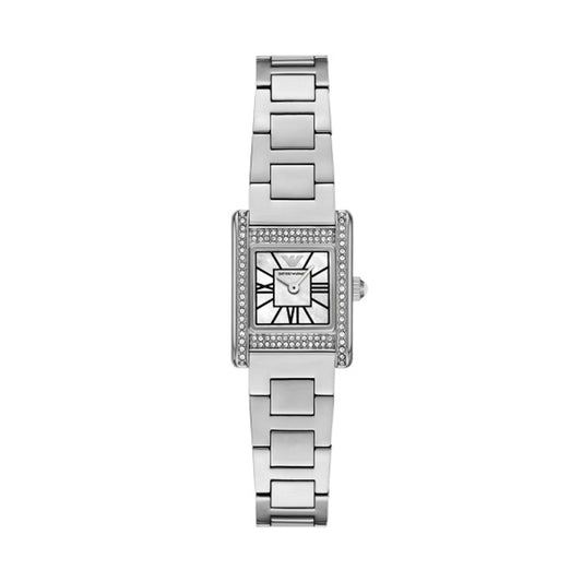 Emporio Armani FO-AR11662 – FO-AR11662