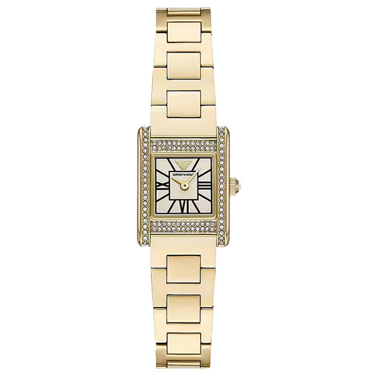 Emporio Armani FO-AR11663 – FO-AR11663
