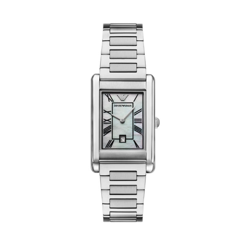 Emporio Armani GINO – AR11664