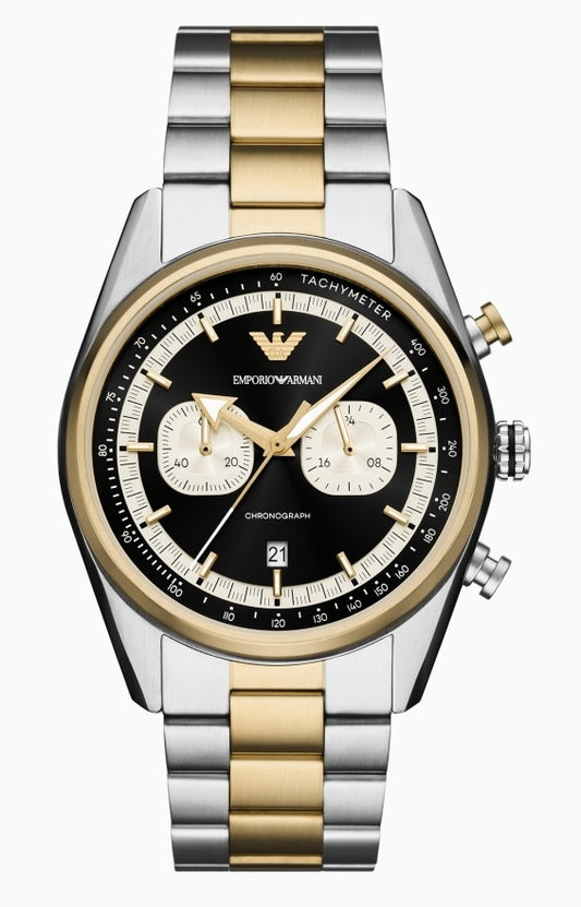 Emporio Armani RACER – AR11678