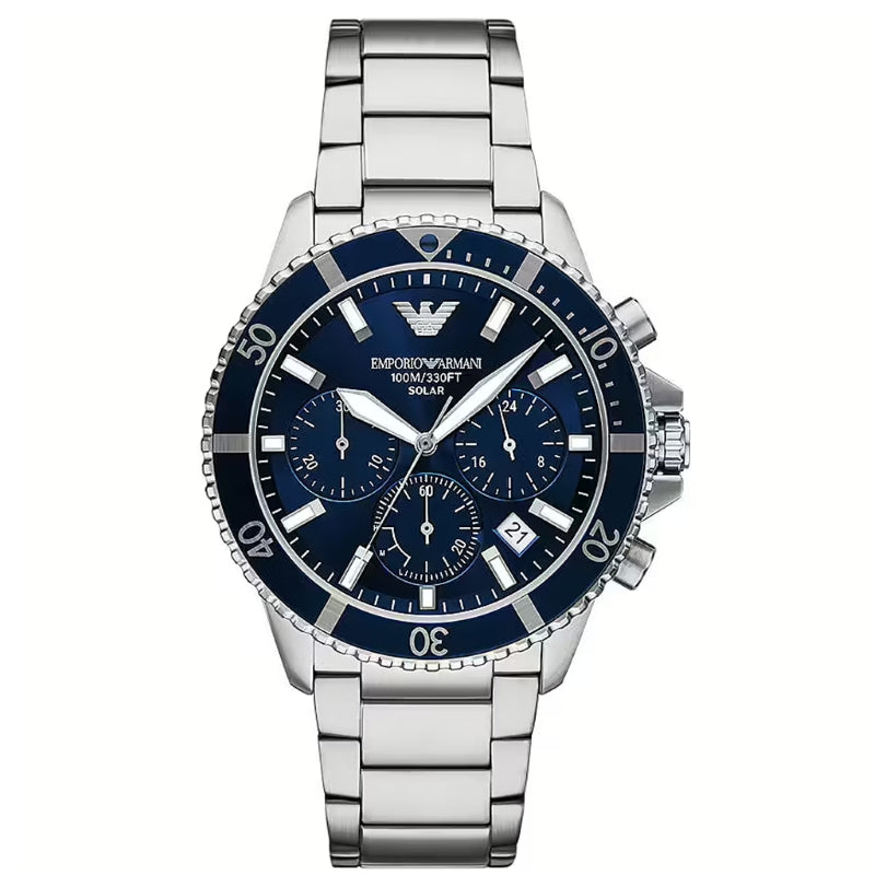 Emporio Armani AR11681 – AR11681