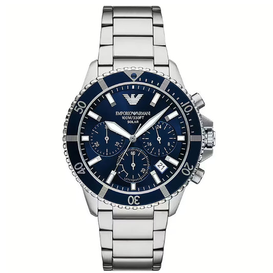 Emporio Armani AR11681 – AR11681
