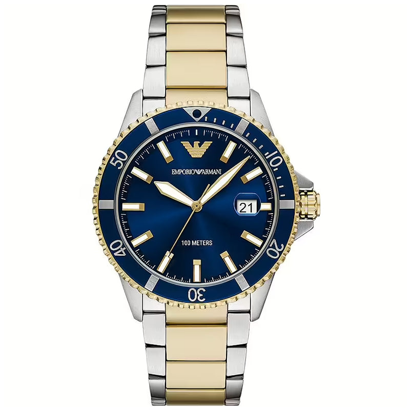 Emporio Armani AR11682 – AR11682