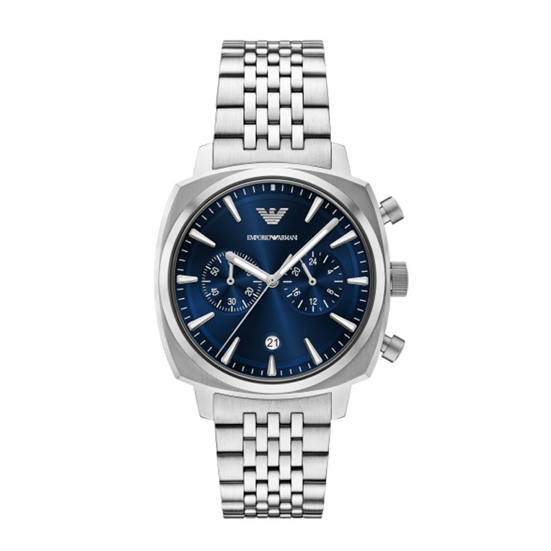 Emporio Armani AR11688 – AR11688