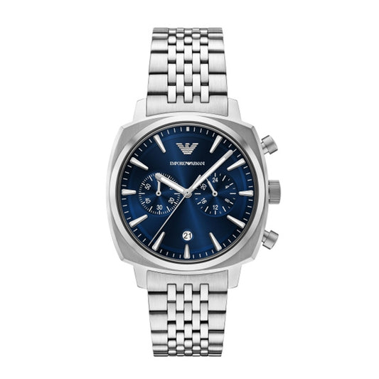 Emporio Armani AR11688 – AR11688