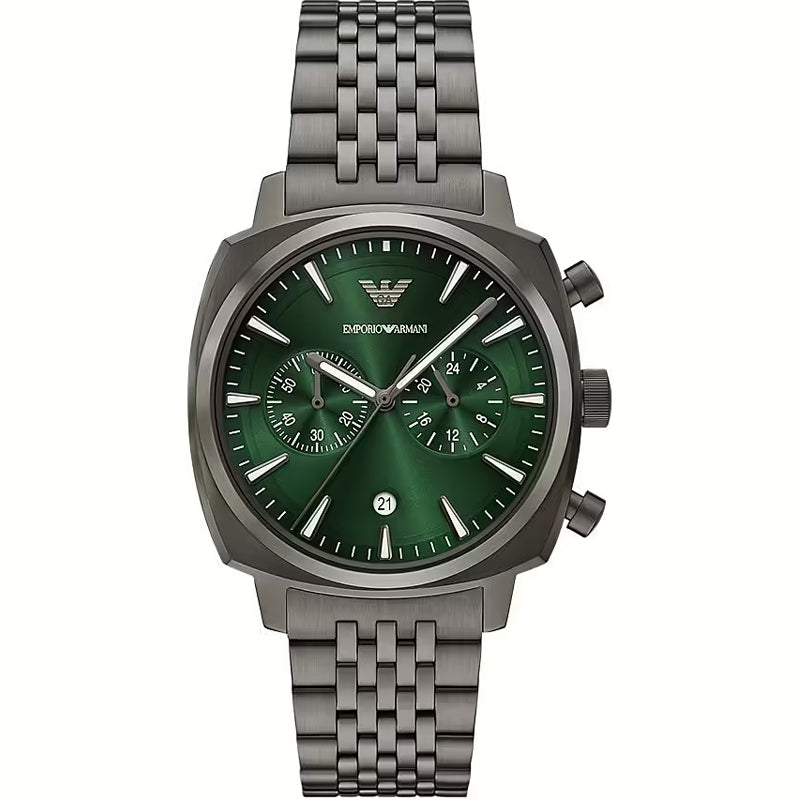 Emporio Armani FO-AR11689 – FO-AR11689